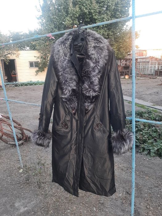 Продам женские вещи!