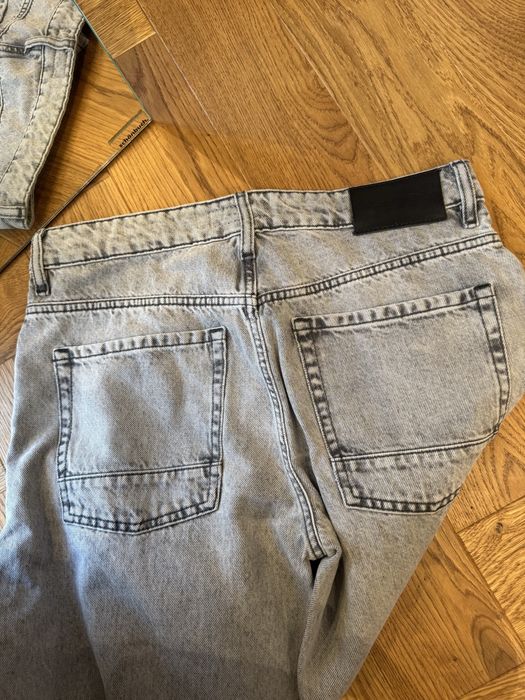 Blugi dama Marc O’Polo W29 / L 32