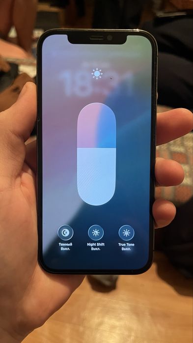 Iphone 12 pro срочно сатылады