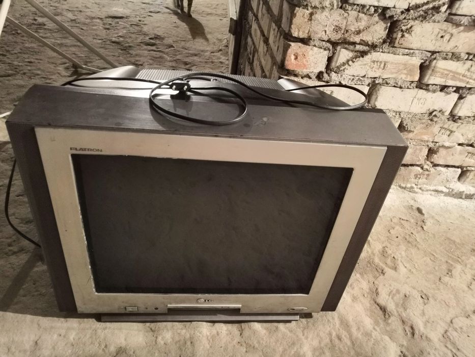 Срочно продам, срочно.