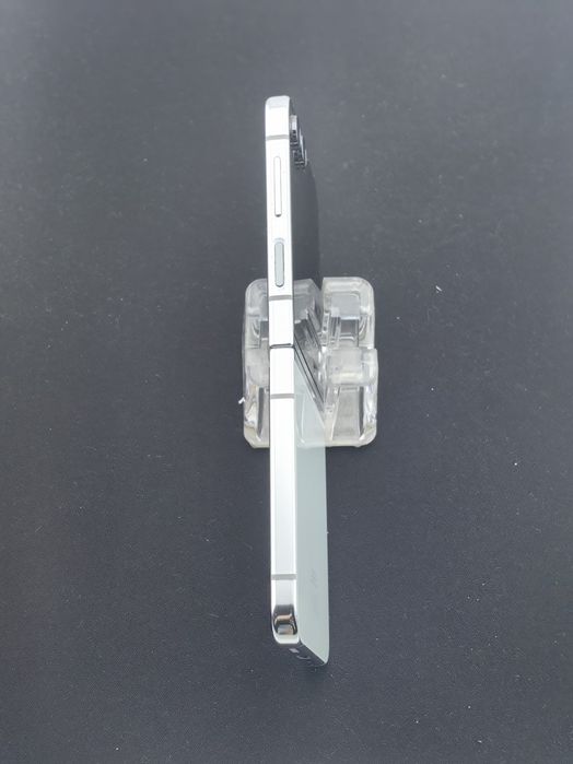 Samsung Galaxy Z Flip5 512 GB ID-eni633