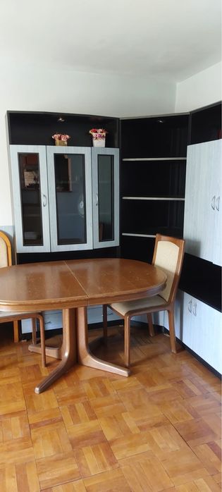 Apartament 3 camere
