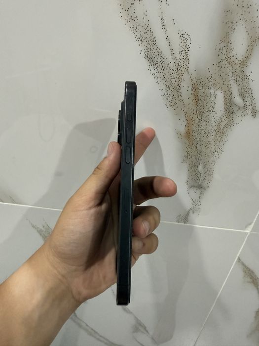 Iphone 15 pro max в идеальном состоянии