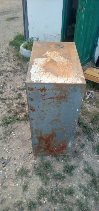 Сейф сейф сейф сейф