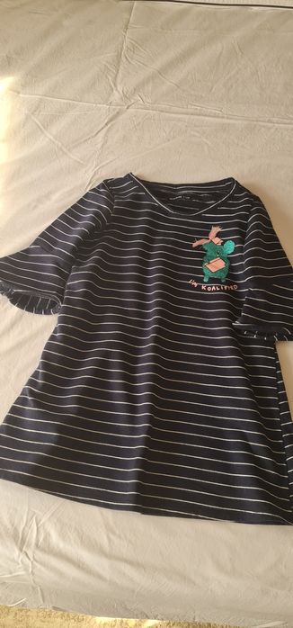 Rochii fetite marime 116-122 cm