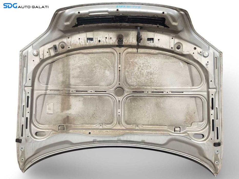 Capota Opel Astra G 1998 - 2007 [LN0325]