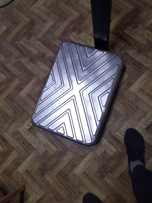 Электроные весы 100г-300кг