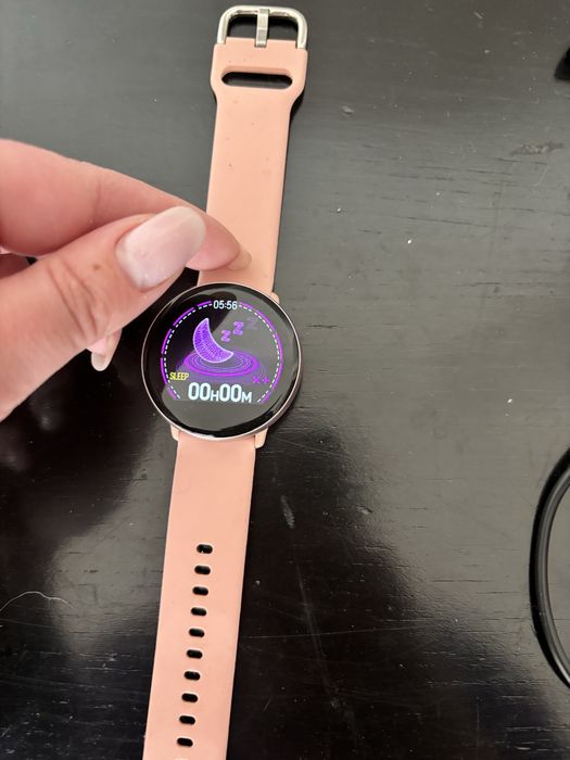 Смарт часовник Canyon Lollypop SW-63