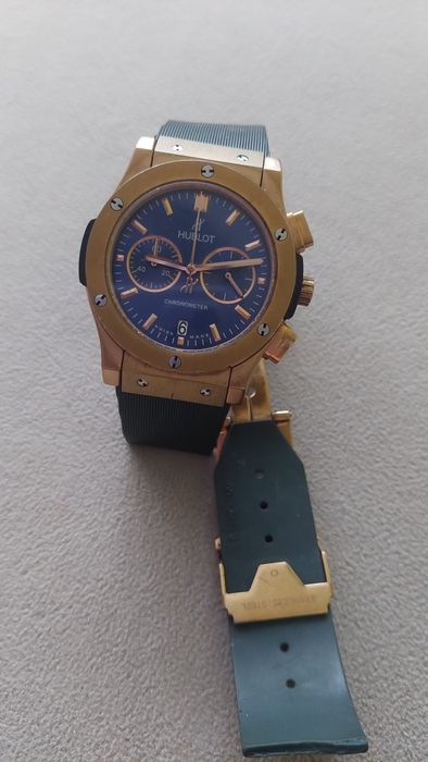 Продам часы в хорошем состоянии