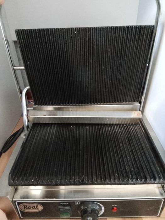 Продам тостер  для донер