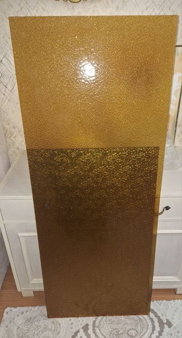 Продам зеркала, стекло