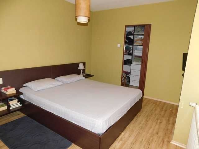 Продава се Къща в Търговище, Център - 150 кв.м за 1350 €/кв.м - Снимка #11