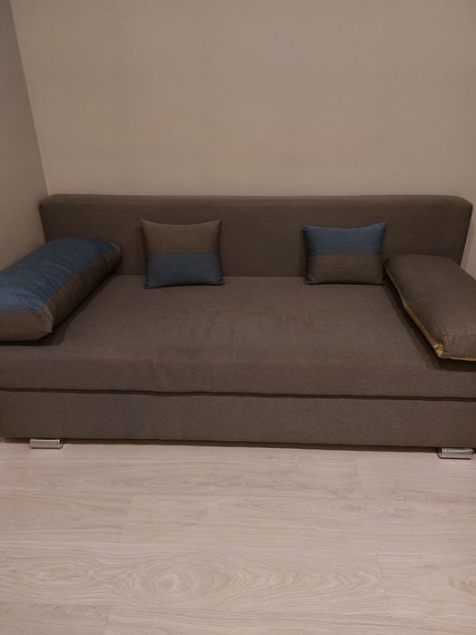 Диван тахта раздвижной