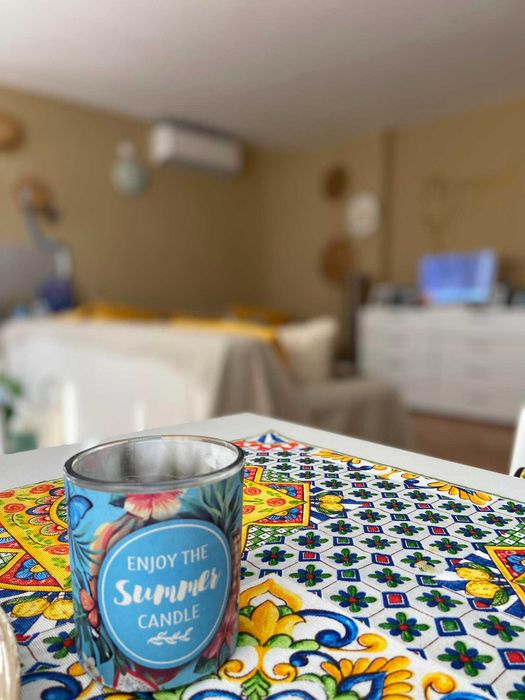 Студио под наем в Свети Влас - лято 2025