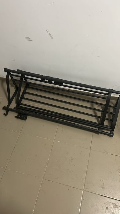 Вешалка для одежды