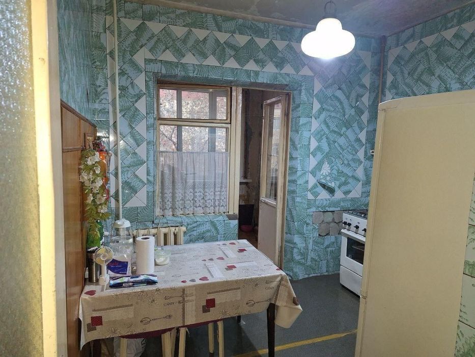 Выкупная Цена! 3комнатная квартира 78м2 59000 Парковка КС