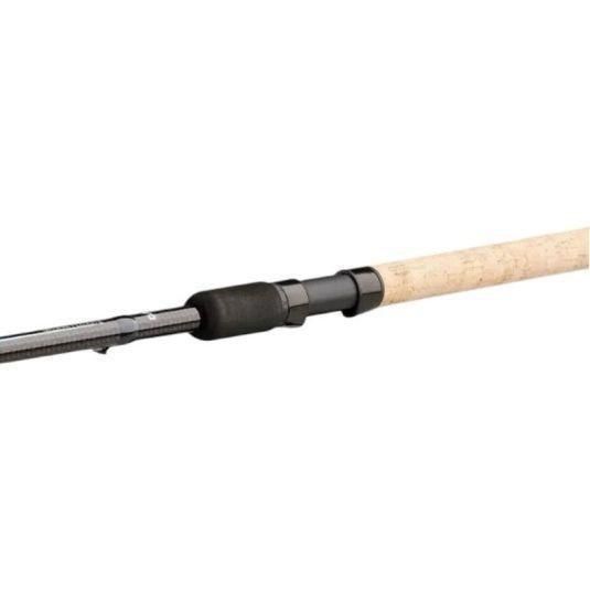 Vând Feeder DAM ImpulseX 4.2 m 150-200 g NOU
