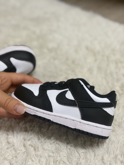 Adidasi nike copii marimea 23,5