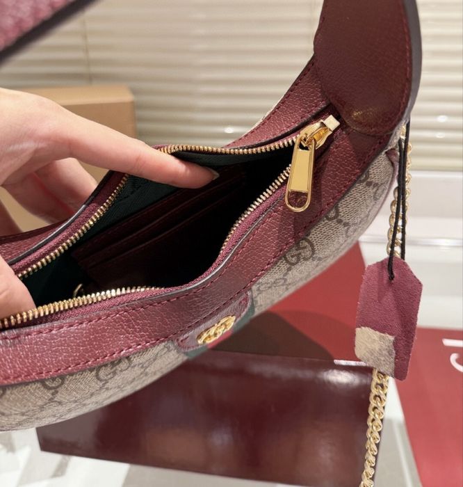 Чанта Gucci