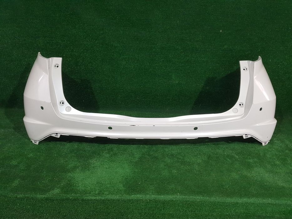Bara spate Honda Civic an 2006-2012