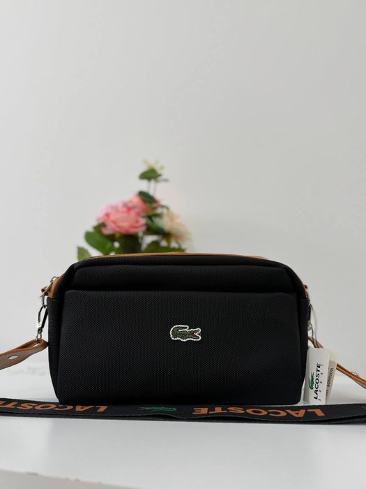 Gentuțe dama diferite modele