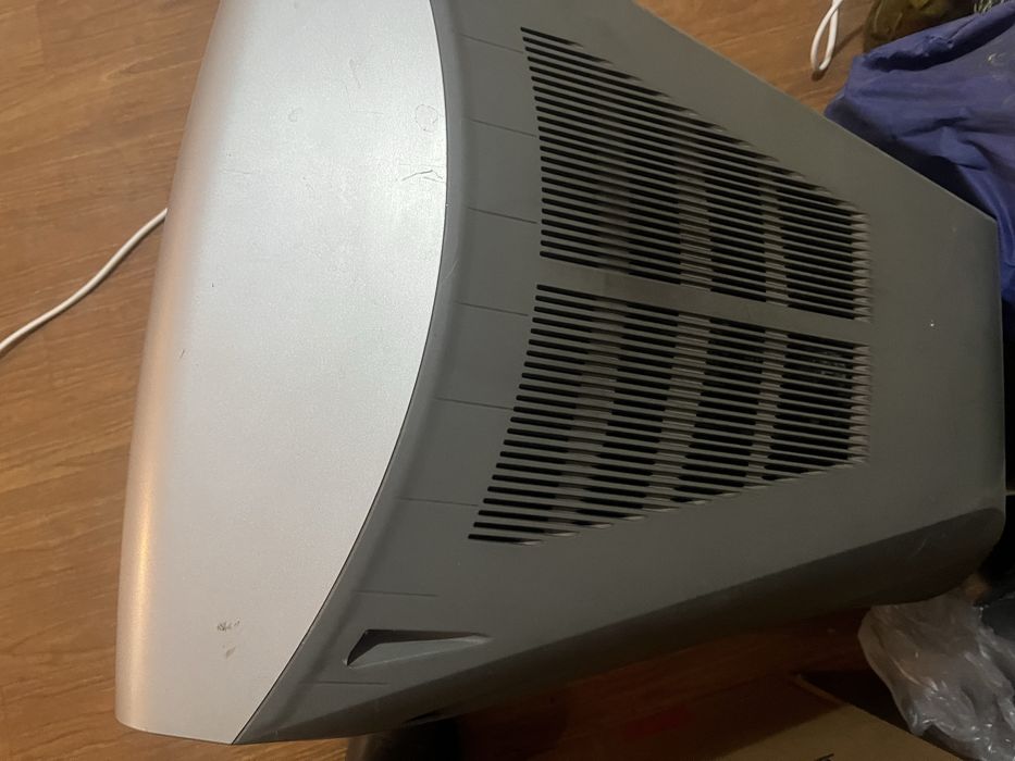 Телевизор Горизонт бу