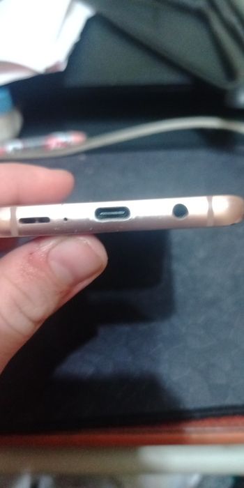 Самсунг с 9+ обмен продажа