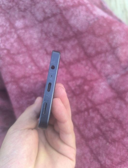 Samsung Galaxy A06 4/128