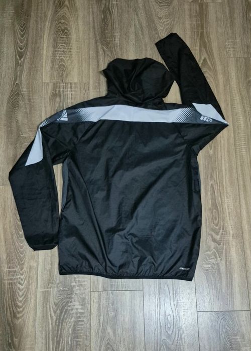 Bluza Adidas  marime M