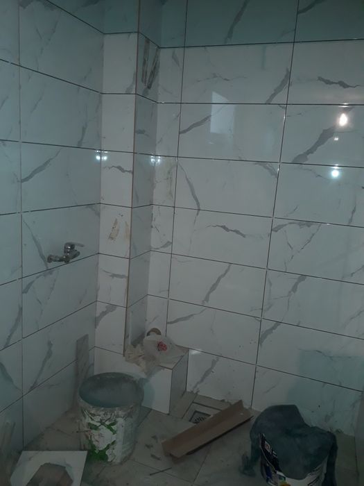 кафельщик.мастер