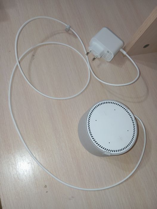 Продам Яндекс Алису
