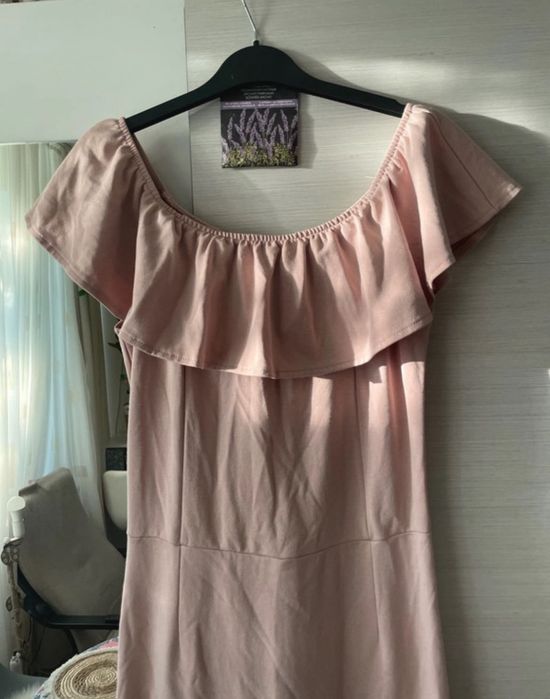 Rochie Reserved M