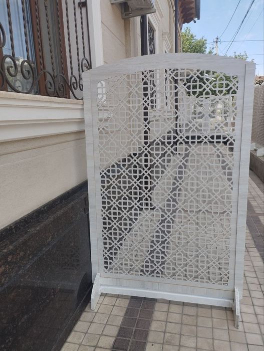 Prokat Ventilyator suvli Kandisaner prokat Stul Naves Zontik Prakat