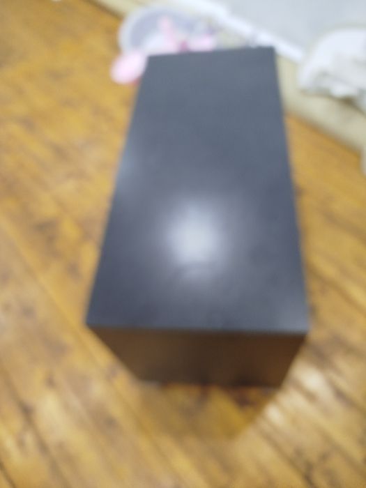 Продам тумба  под ТВ