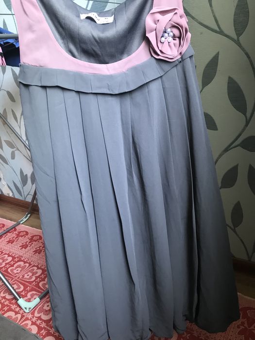 Коктейльные платья