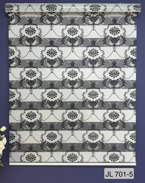 Praym Jalyuzi Buxoro sifatli va xamyonbob