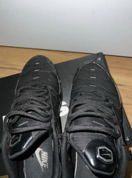 Nike air max plus TN!СПЕШНО!!!