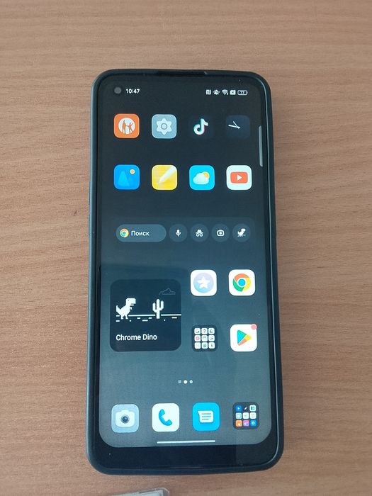 oppo reno 7,zte a36