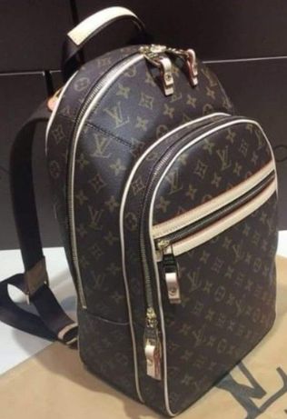 Louis Vuitton., 🔴 Louis Vuitton. Qualità top. €250 spedizione inclusa # louisvuitton #granbazaritalia, By Moda Business Turchia