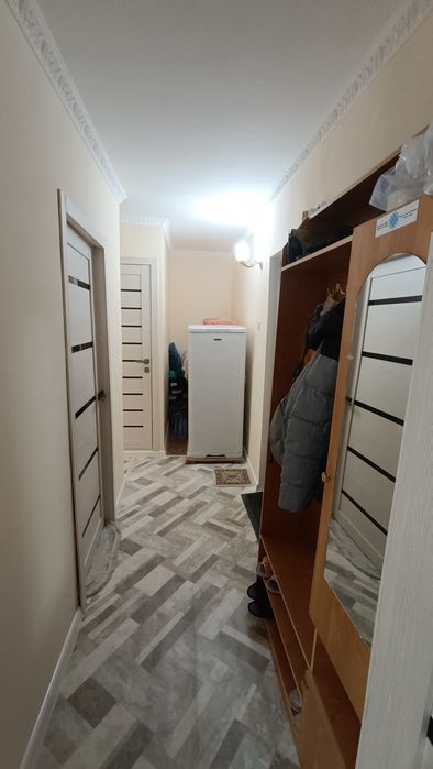 2 ком кв в центре города