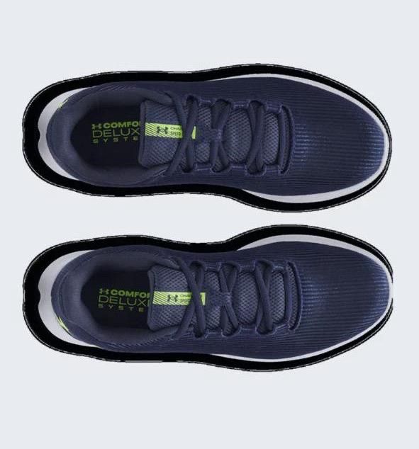 Оригинал Under Armour мужские кроссовки