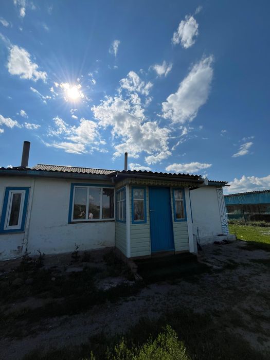 Продается домммм