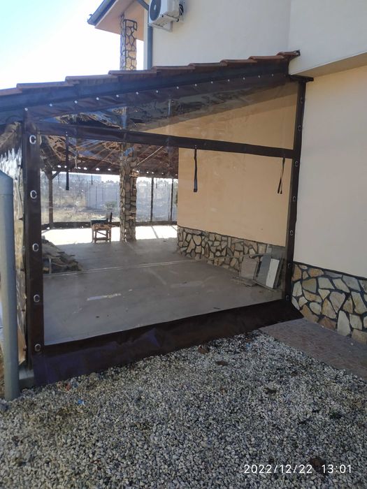 Ветроупорни завеси