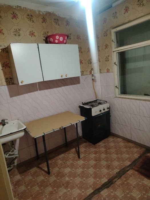 Аренда квартира Кадышева 250 уе