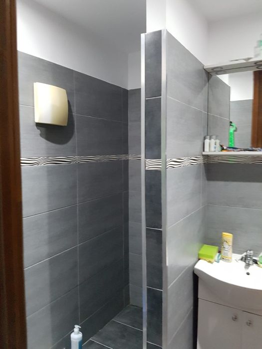 Cînd apartament 2 camere