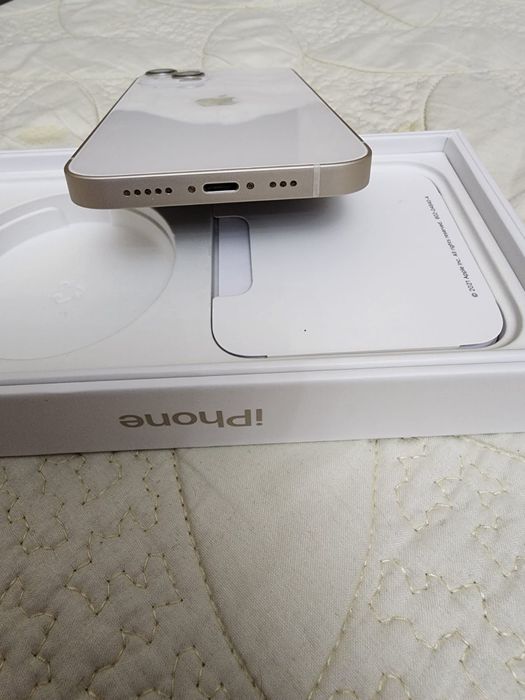 Продам айфон 13 идеаллл