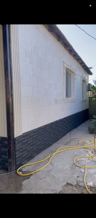 Термопанель тапсырыс қабылдаймыз.