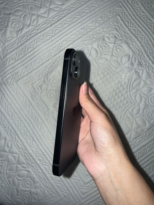 Айфон 15 Iphone 15