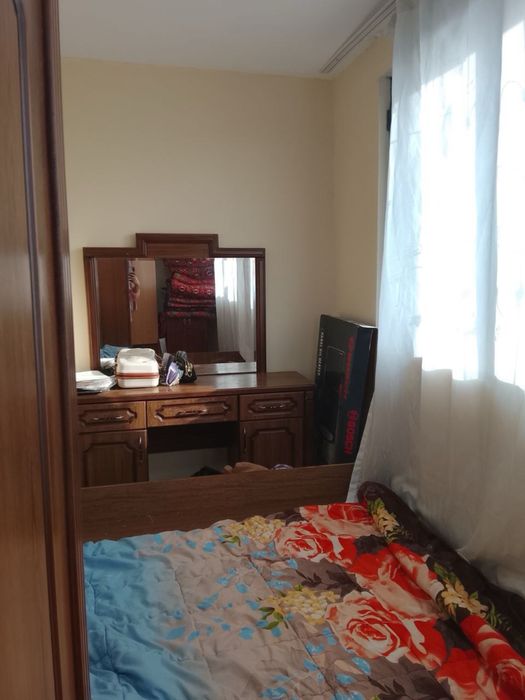 Продам  квартиру коракамиш 1.4
