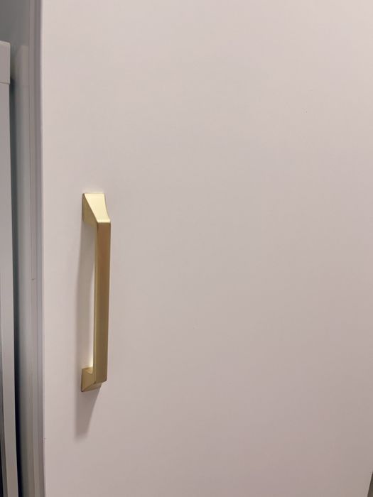 НОВЫЙ шкаф пенал